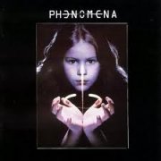 Phenomena 198442