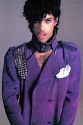 Purple Rain 382478