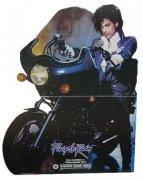 Purple Rain 306081