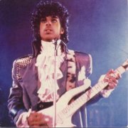 Purple Rain 306235