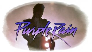 Purple Rain 306084