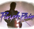 Purple Rain