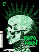 Repo Man 292781