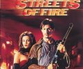 Streets of Fire