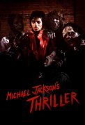 Thriller 959746
