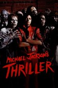 Thriller 959745