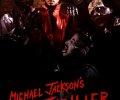 Thriller