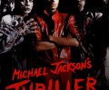 Thriller