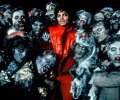 Thriller