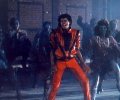 Thriller