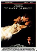 Un amour de Swann 400400