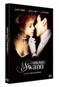 Un amour de Swann 136876