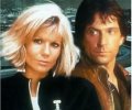 Dempsey and Makepeace