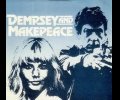 Dempsey and Makepeace