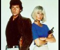 Dempsey and Makepeace