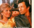 Dempsey and Makepeace