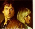 Dempsey and Makepeace