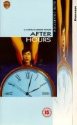 After Hours 64570