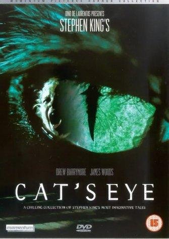 Cat's Eye