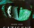 Cat's Eye