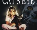 Cat's Eye