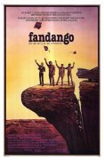 Fandango 61996