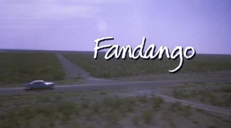 Fandango 61997