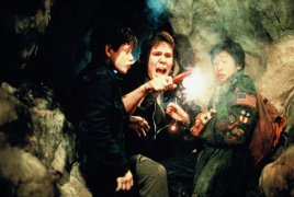 The Goonies 34250