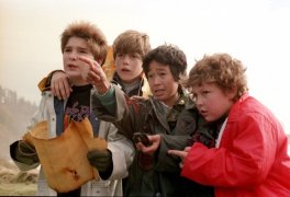 The Goonies 34258