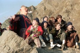 The Goonies 34259