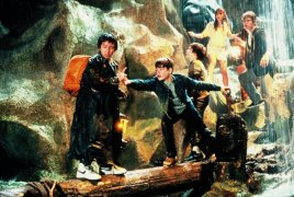 The Goonies 34262