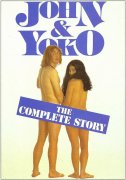 John and Yoko: A Love Story 612297