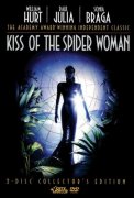 Kiss of the Spider Woman 403884