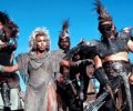 Mad Max Beyond Thunderdome