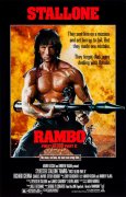 Rambo: First Blood Part II 947288