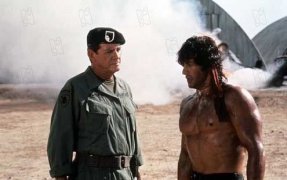 Rambo: First Blood Part II 94070