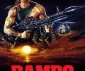 Rambo: First Blood Part II