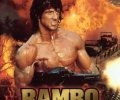 Rambo: First Blood Part II