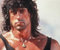 Rambo: First Blood Part II