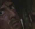 Rambo: First Blood Part II