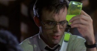 Re-Animator 201178