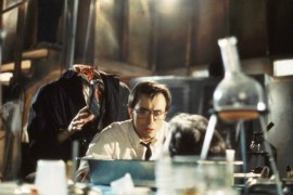 Re-Animator 301950