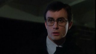 Re-Animator 364335