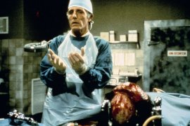 Re-Animator 562458