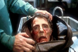 Re-Animator 301951