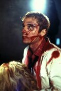 Re-Animator 562472