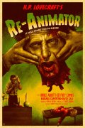 Re-Animator 768621