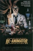 Re-Animator 166032