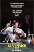 Re-Animator 166034