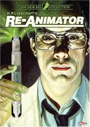 Re-Animator 166035